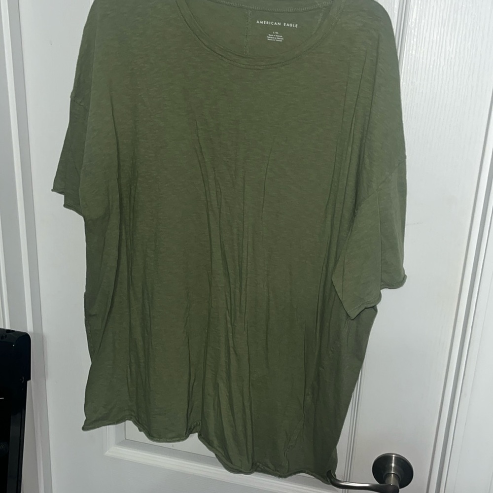 Tshirt